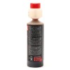 MOTUL BENZIN STABILIZER 250ML